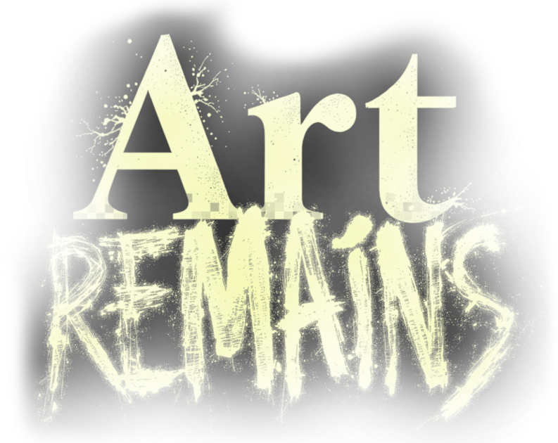 ArtRemains Collective